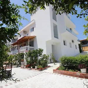 Ori , Ksamil Albania